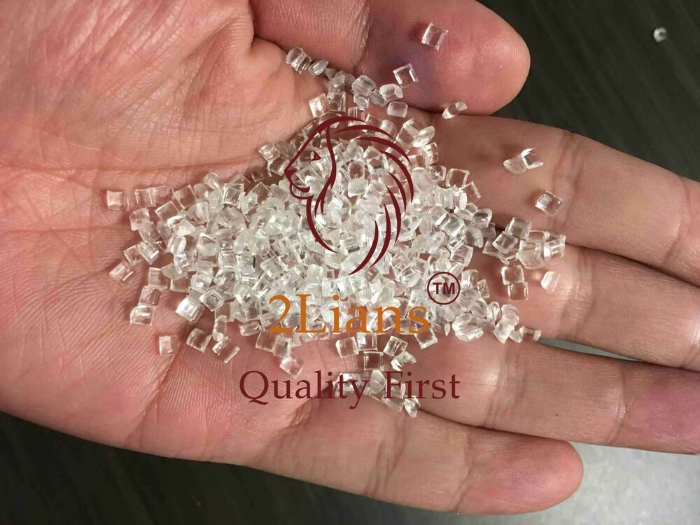 PC Off-Spec Pellets PC 15NS/Natural