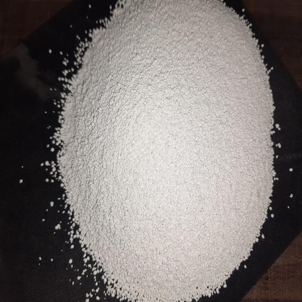 Calcium Citrate Granules