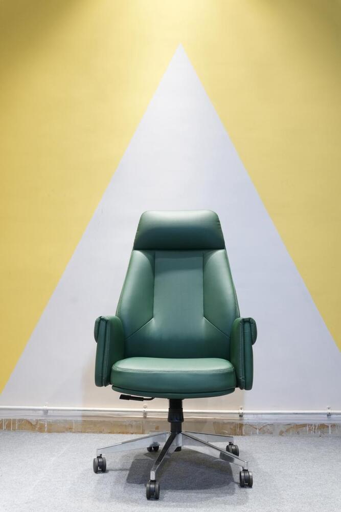 Stanley Hb Chair - Application: Office
