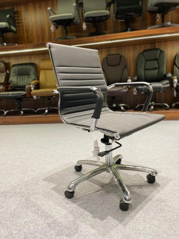 Conference Room Chair - Application: Office