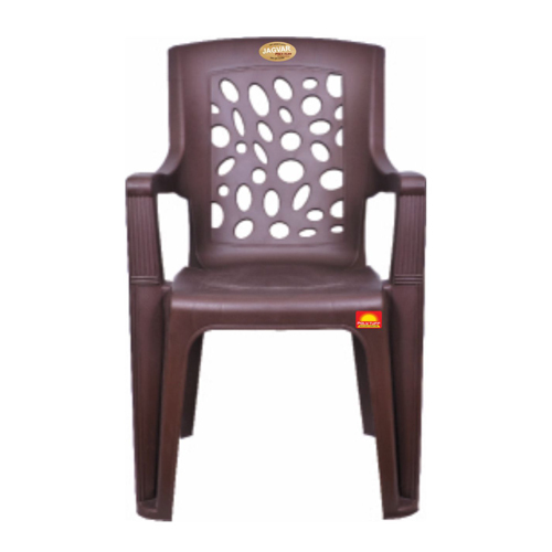 Parmar Plastic Chair