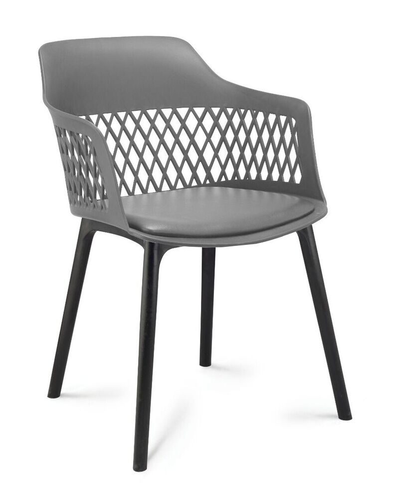 Cafe Chairs - Application: Restaurant