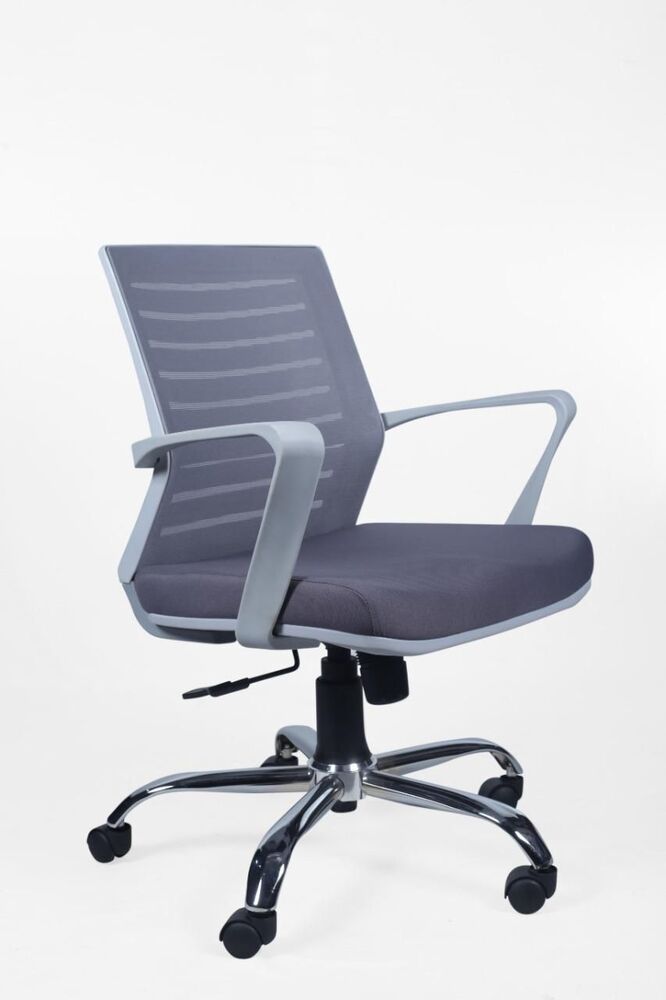 Tom Mb Chair - Application: Office