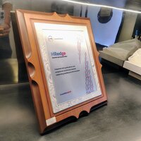 GMC 3774 Mementos