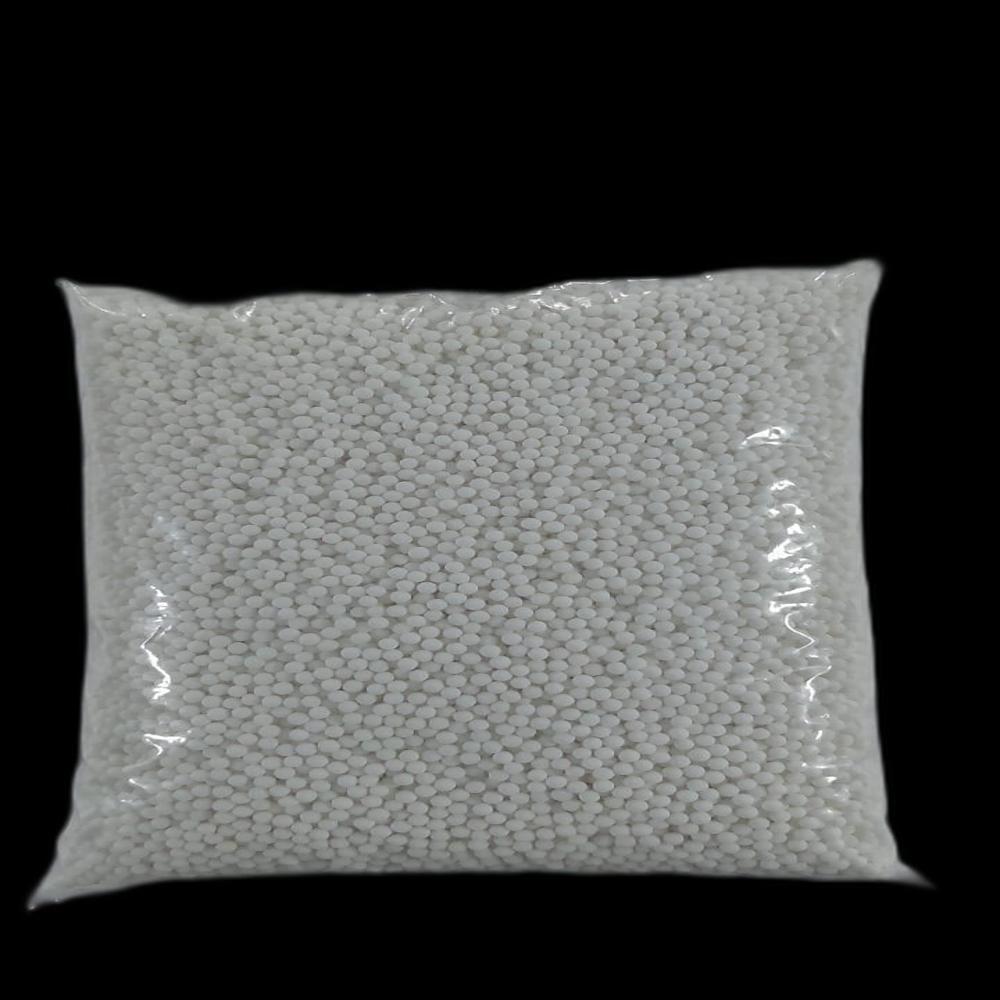 White Lactose Granules - Drug Type: General Medicines