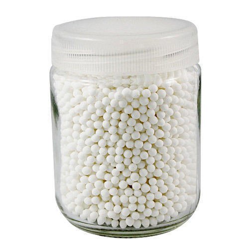 White Lactose Granules