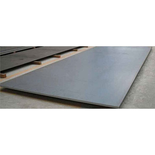 ASTM A387 Grade 9 Sheet