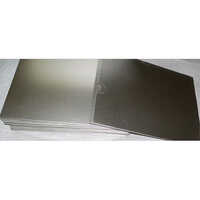 Inconel Sheets