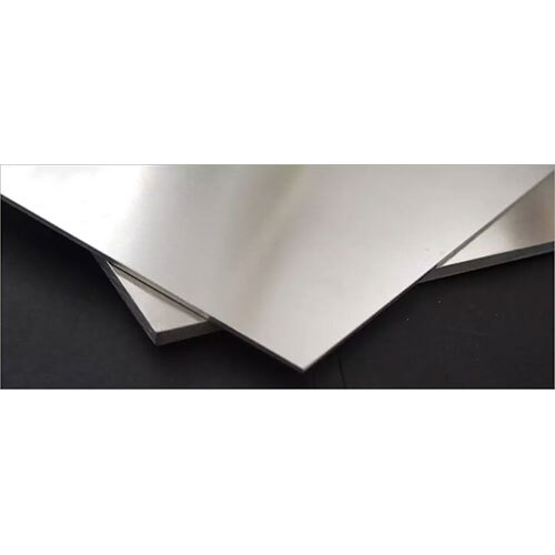 Inconel 600 Sheets Plates Coils