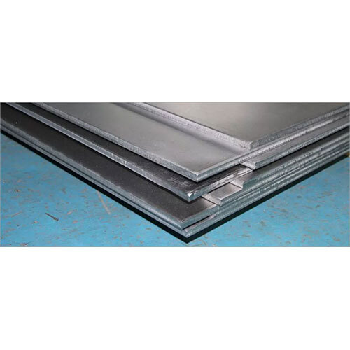 Inconel 625 Sheets Plates Coils