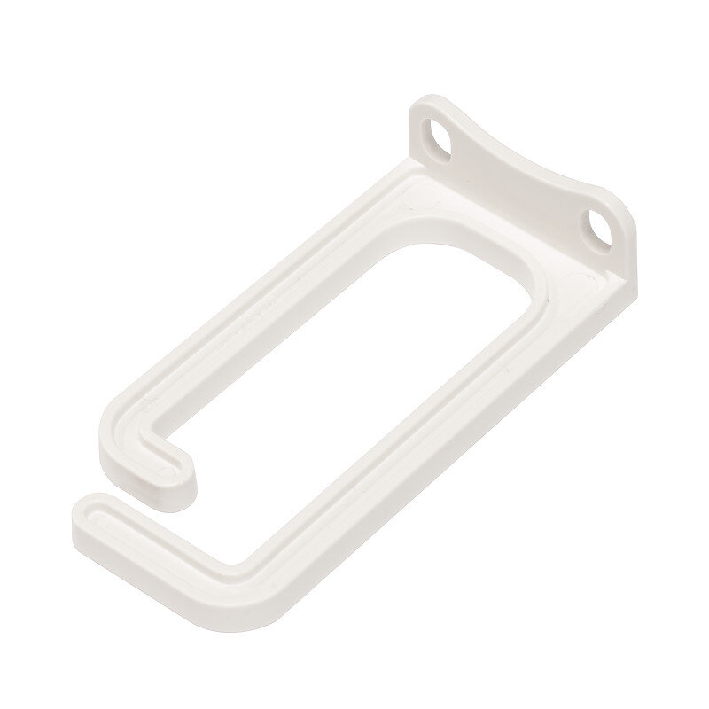 MIKROTIK CLOUD ROUTER 48 PORT CRS354-48G-4S+2Q+RM