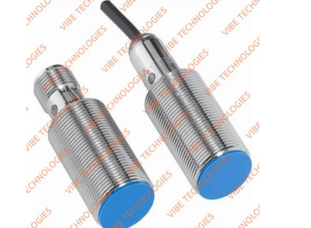 IME18 Sick Proximity Sensor