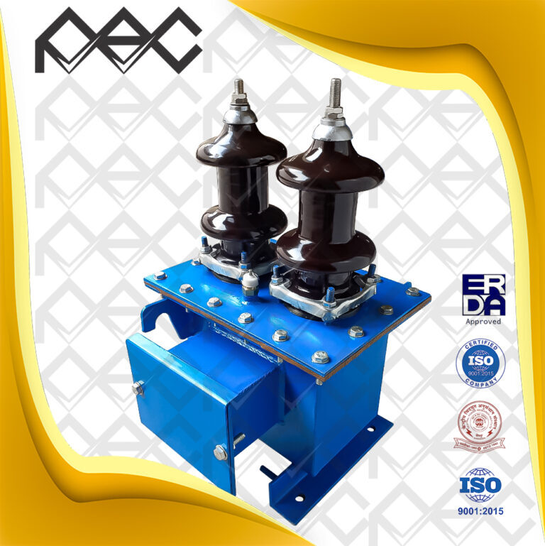 11kV Current Transformer