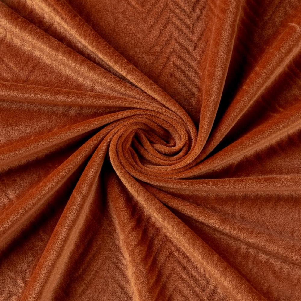 rosky velvet
