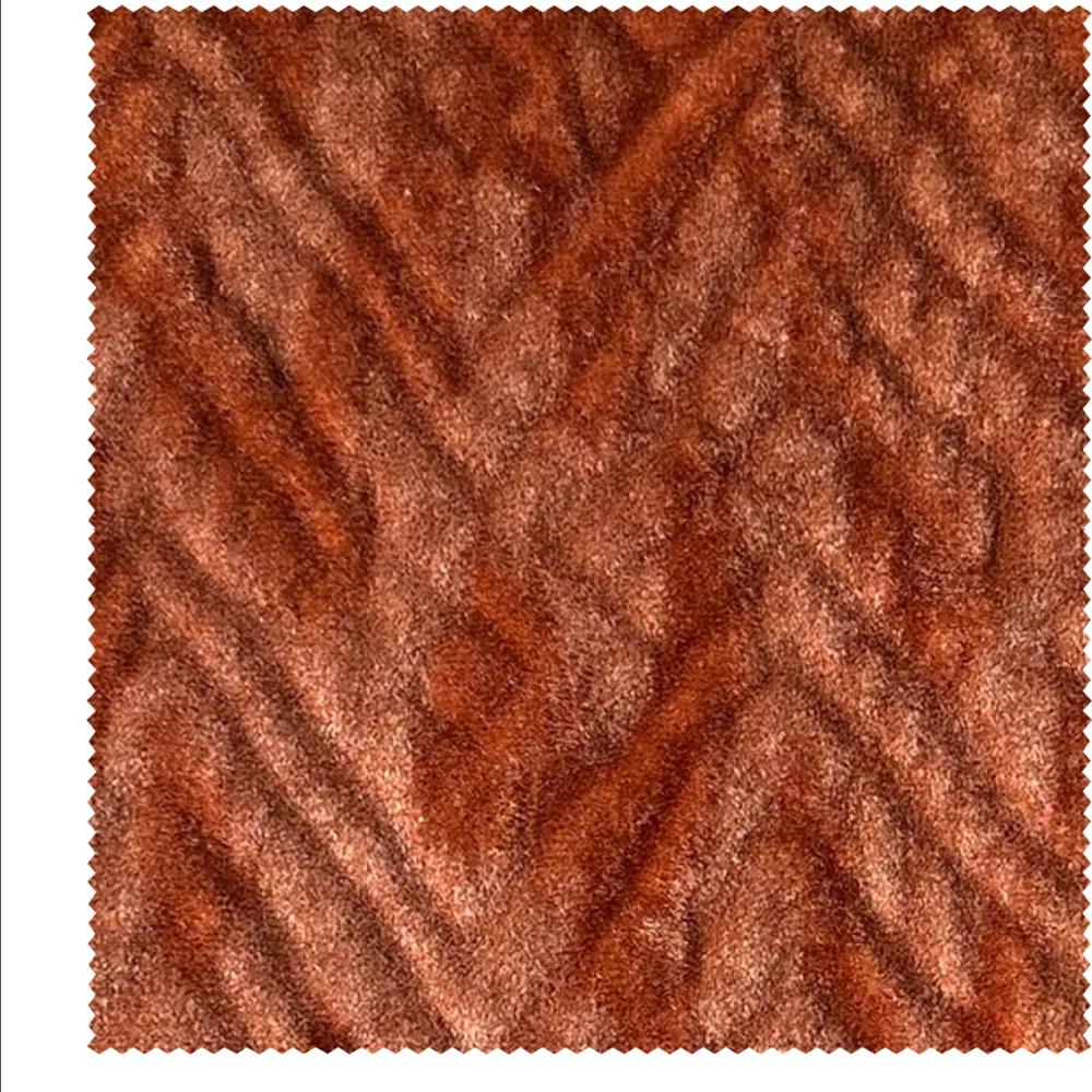 Velvet Sofa Fabric