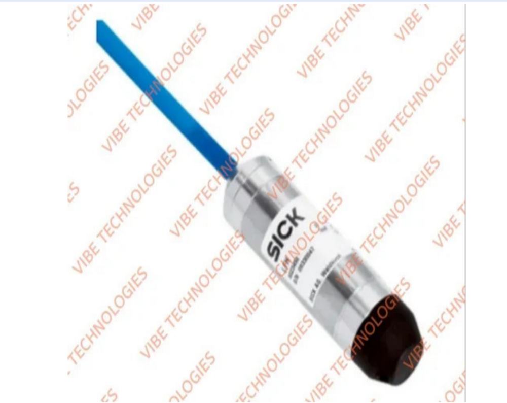 115-102eaj-901 Temperature And Humidity Sensor - Accuracy: 2%