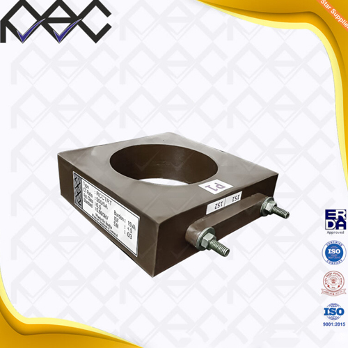 500-5a Ring Tape Ltct - Dimension (L*w*h): 70 Mm (Id) Millimeter (Mm)