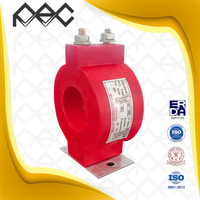 100-5A Ring Tape LTCT