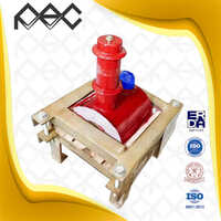 11kv Indoor Single Phase Potential Transformer - Efficiency: 98%
