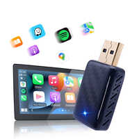 Bw-w20 Dongle Box - Feature: Recyclable