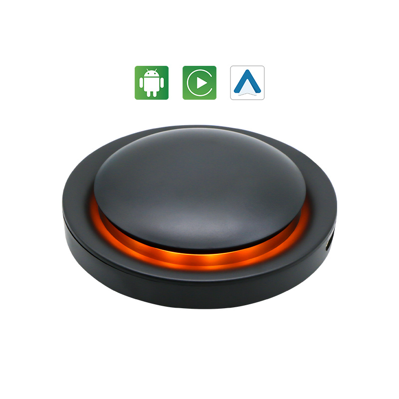 BW-W39 Android 2.0 Dongle Box