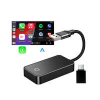 Bw-w19 Usb Dongle Box - Feature: Recyclable