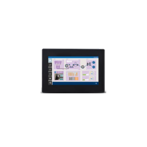 Panasonic AWHS1R101 HMI