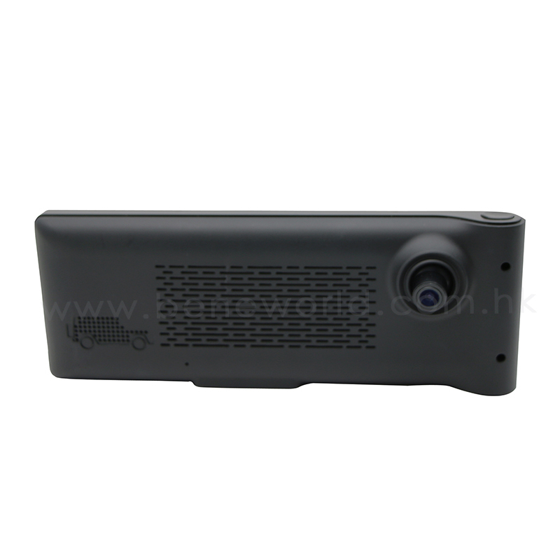 Bw-d69 Android Gps - Features: Easy To Use