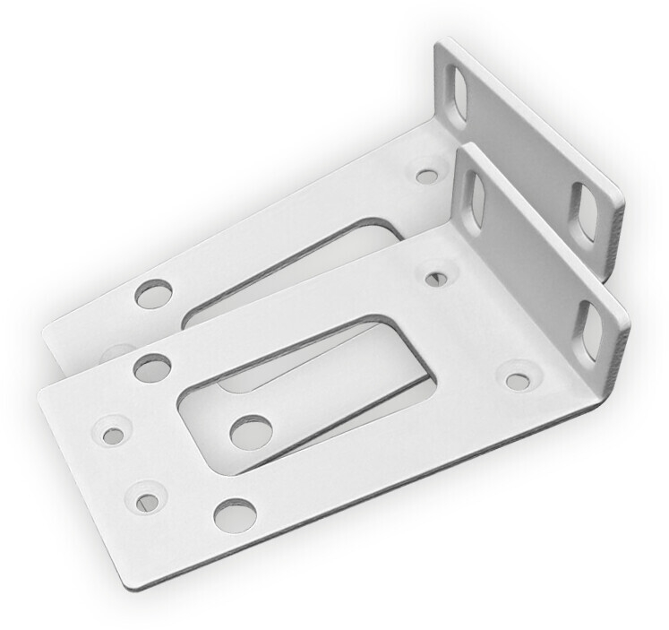 MIKROTIK Cloud Router Switch (CRS510-8XS-2XQ-IN)
