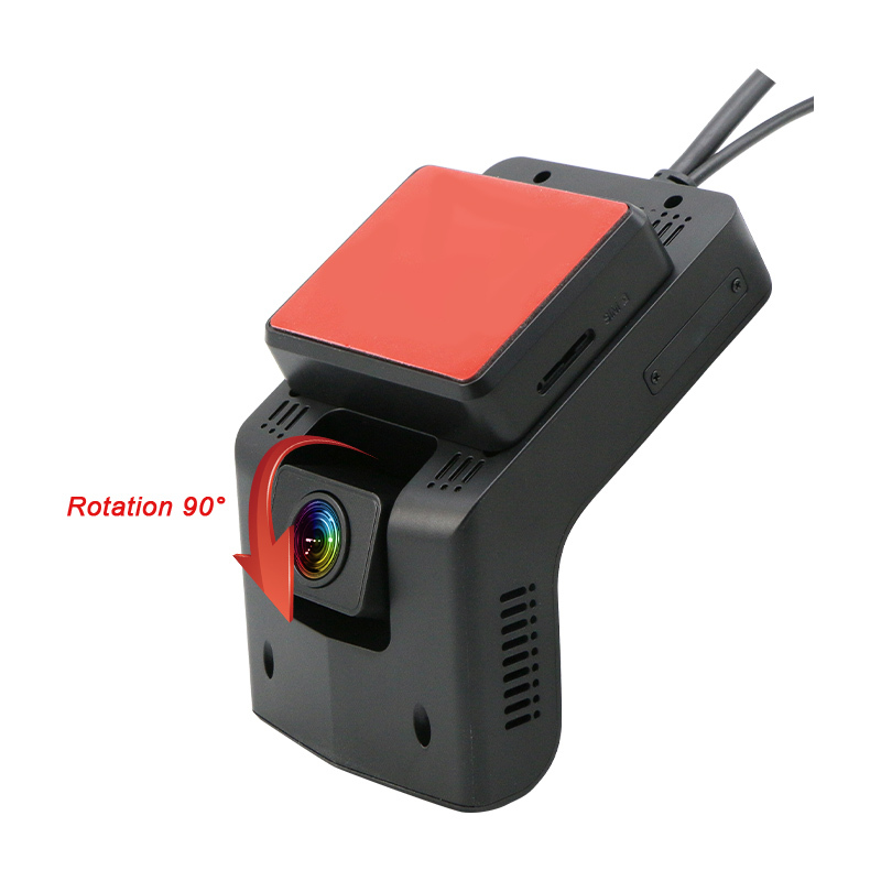 BW-D99 Fleet Management