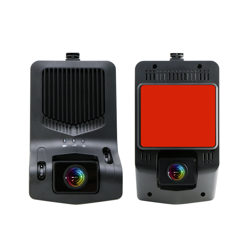 BW-D99 Fleet Management