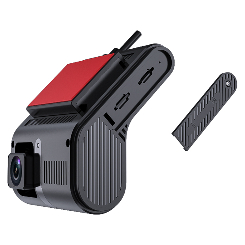 Bw-d12 Fleet Management - Feature: Waterproof