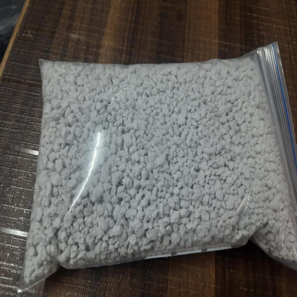 Calcite Calcium Granules