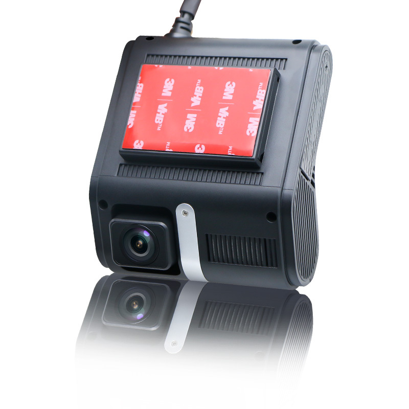 BW-D13 Fleet Management