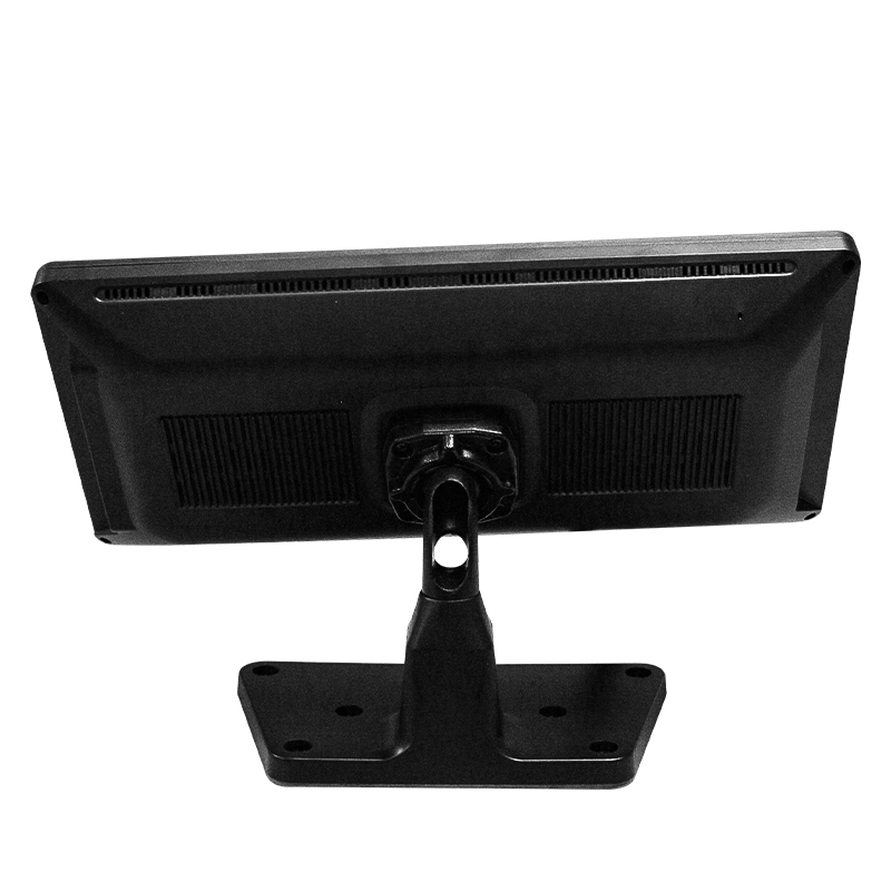 Bw-d3 720p Camera - Feature: Recyclable