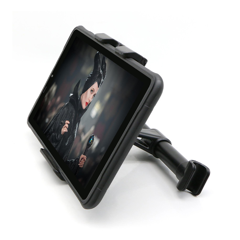 BW-R88 Andriod Tablet