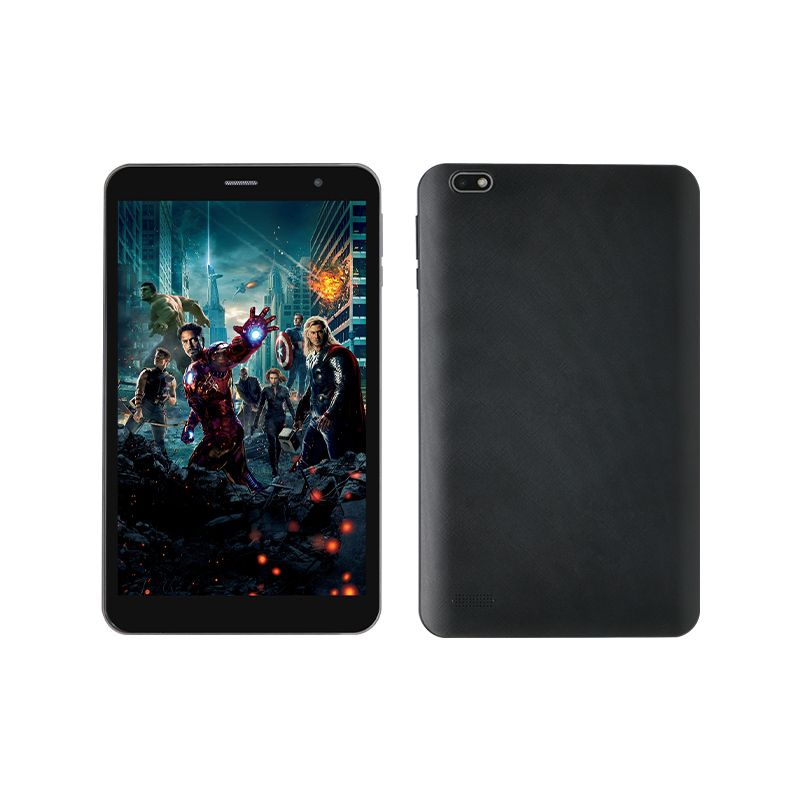 Bw819e Andriod Tablet - Feature: Recyclable