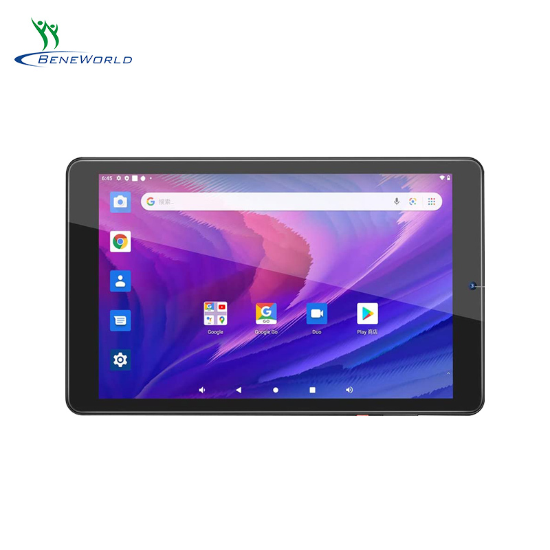 BW901 Andriod Tablet