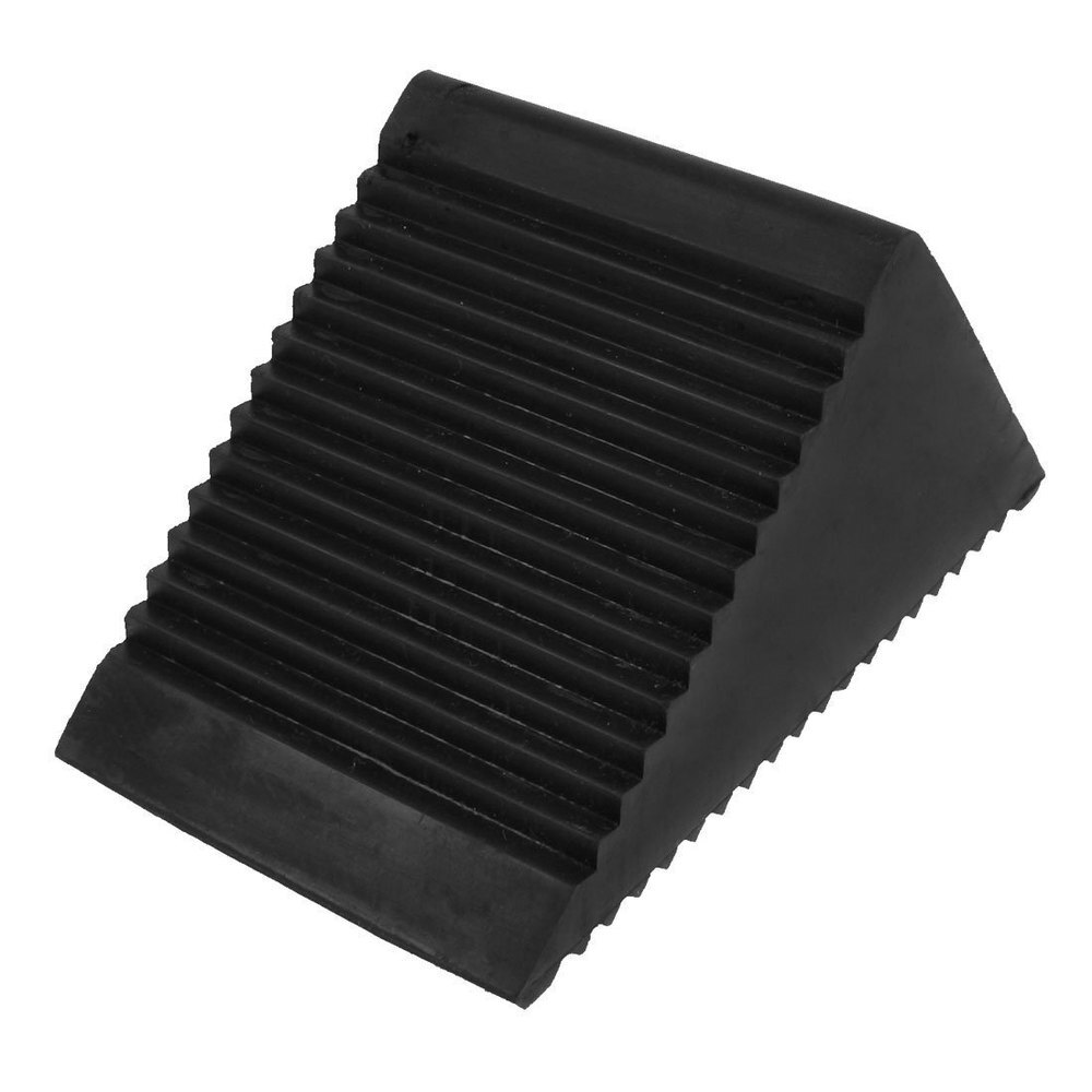 Wheel Choke - Color: Asfor Costmer