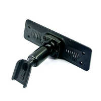 BW-D26 Metal Holder For Video Recorder