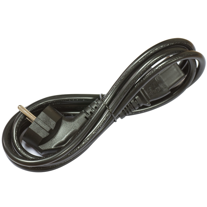 MIKROTIK Cloud Router Switch (CRS326-4C+20G+2Q+RM)