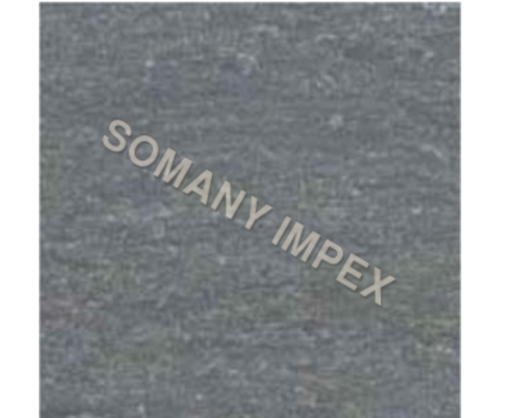 Kyra Green Limestone - Application: Construction