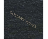 Kyra Green Limestone