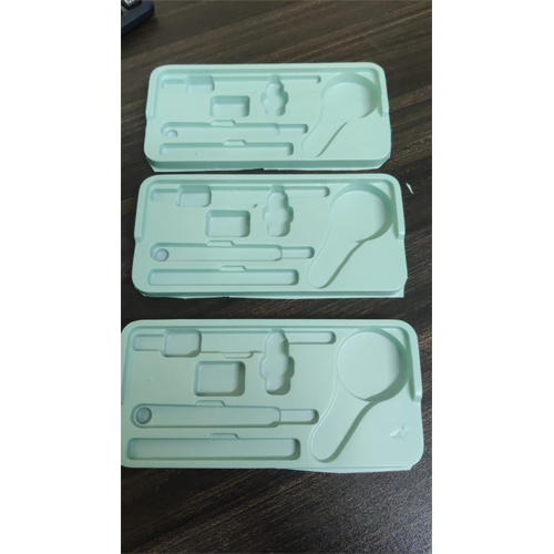 Geometry Box Plastic Jali - Density: 1.04 G/Cma Gram Per Cubic Centimeter(G/Cm3)