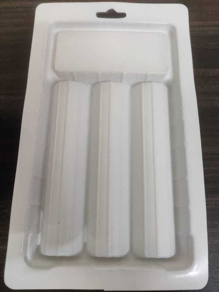 Tap Box - Color: Multiple