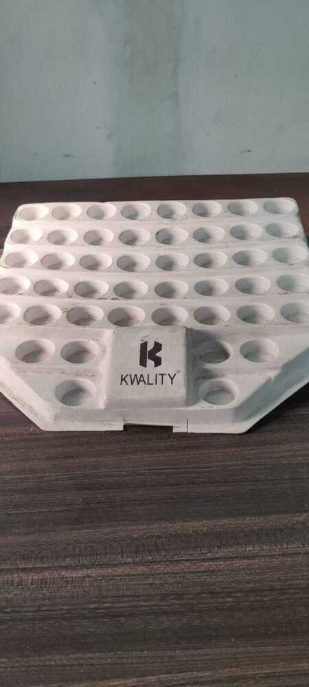 Display Tray - Color: Multiple