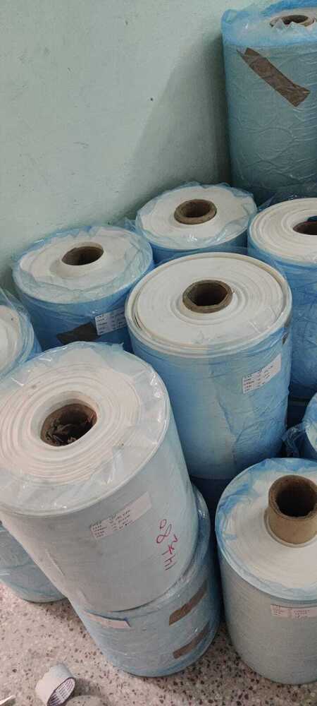 Natural Hips Sheet - Color: Multiple