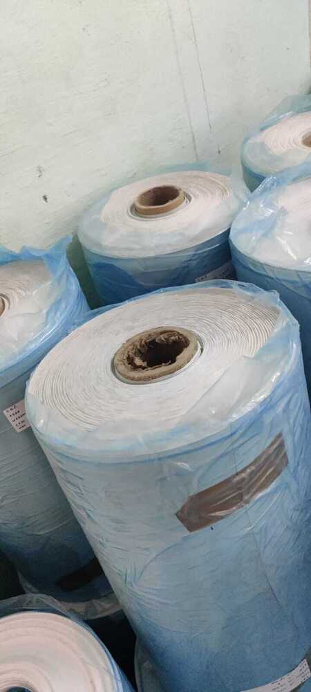 Hips Milky Sheet - Color: Multiple