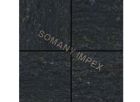 Kyra Vitreous Green Limestone