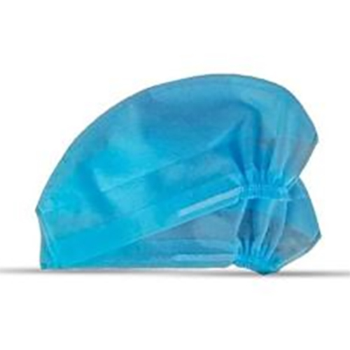 Surgeon cap